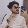 yasirgujjar2513