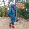 indahfitriani160