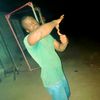 fili.djio.madina