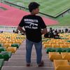 rafaaacantikk