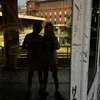 dunja_brankovicc