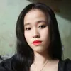 anh05_05