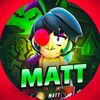 mattt_bs