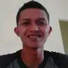 user5073220392987