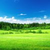 lovethescenery8