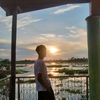 ba4bayu