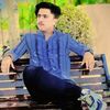 ahsan_chauhdary9038