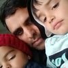 sajjad.ahmed.222