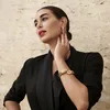 Yasmine Sabri