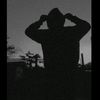 angel_cortez_2006