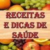 Dicas & Receitas Saudáveis