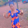fatoumatasoumah864