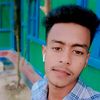 mdshakib23878