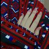 itx__me__tanzila_