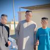 user98qi569uz1
