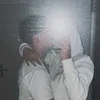 user71929373