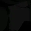 lj_stojanoviiiicc