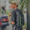 thameera4017