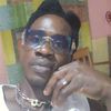 user601058136667