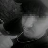 free_alone_x27