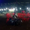 user695lmdbeu3