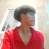 dayatoalwayszer0