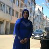 fatmaecrindeniz