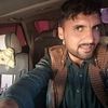 anwar.khan9703