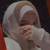 najma77777777