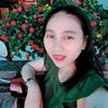 anhthu.mypham