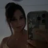 mollyrose1324
