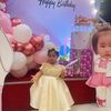 daudau.cute7