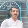 ahsanulhuqetalokd