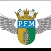 projetofuturomilitarpfm
