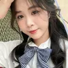 yik.nqoc12