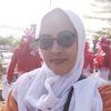 rahmawatiwahab