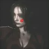 _ixxila_