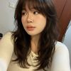 lyy_0jiang