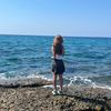 ._lessia_