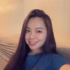 honeyjanec