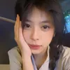 Nhí