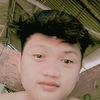 aldopertama4