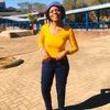 ndiswarmkhize