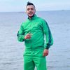 abdoulop