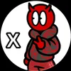 samy_baby08