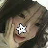 moki_183