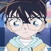 fan.conan279
