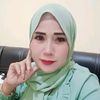halimah200153