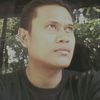 lohan.uye