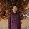 sherirajpoot711